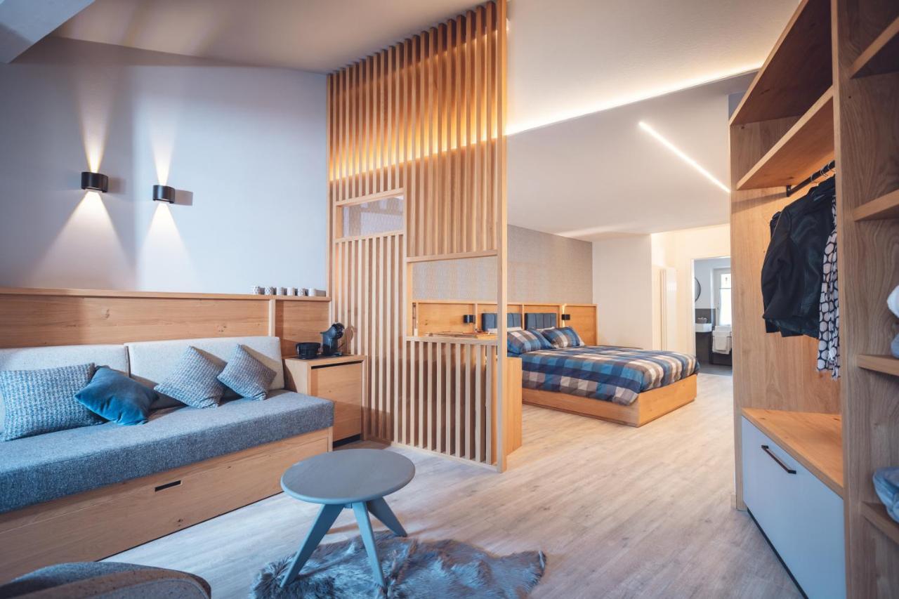 Bed and Breakfast Il Sogno Avio Exterior foto